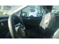 VOLKSWAGEN CADDY 2026/11 - 6