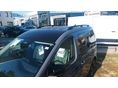 VOLKSWAGEN CADDY 2026/11 - 7
