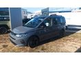 VOLKSWAGEN CADDY 2026/11 - 8