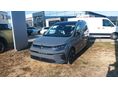 VOLKSWAGEN CADDY 2026/11 - 9