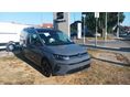 VOLKSWAGEN CADDY 2026/11 - 10