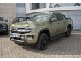 VOLKSWAGEN AMAROK 2025 - 2