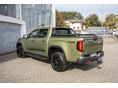 VOLKSWAGEN AMAROK 2025 - 3