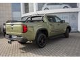VOLKSWAGEN AMAROK 2025 - 4