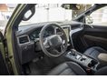 VOLKSWAGEN AMAROK 2025 - 5