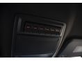 VOLKSWAGEN AMAROK 2025 - 7
