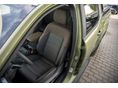 VOLKSWAGEN AMAROK 2025 - 8