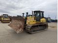 NEW HOLLAND 2004 - 1
