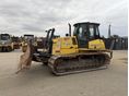 NEW HOLLAND 2004 - 2