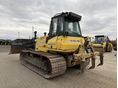 NEW HOLLAND 2004 - 4