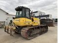 NEW HOLLAND 2004 - 5