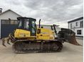 NEW HOLLAND 2004 - 6