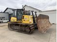 NEW HOLLAND 2004 - 7