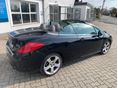PEUGEOT 308 2012/2 - 4
