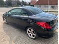 PEUGEOT 308 2012/2 - 6