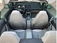 PEUGEOT 308 2012/2 - 10