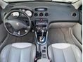 PEUGEOT 308 2012/2 - 11