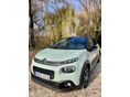 CITROEN C3 2018/9 - 2