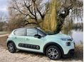 CITROEN C3 2018/9 - 1