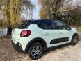 CITROEN C3 2018/9 - 3