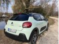 CITROEN C3 2018/9 - 4