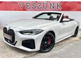 BMW 440 2021/7 - 1