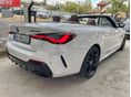 BMW 440 2021/7 - 3