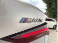BMW 440 2021/7 - 4