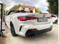 BMW 440 2021/7 - 5