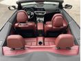 BMW 440 2021/7 - 6