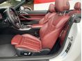 BMW 440 2021/7 - 7