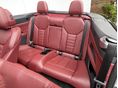 BMW 440 2021/7 - 8