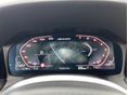 BMW 440 2021/7 - 9