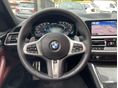 BMW 440 2021/7 - 10