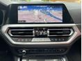 BMW 440 2021/7 - 11