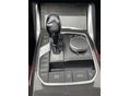 BMW 440 2021/7 - 12