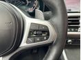 BMW 440 2021/7 - 13