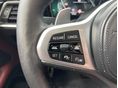 BMW 440 2021/7 - 14