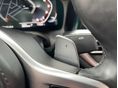 BMW 440 2021/7 - 15