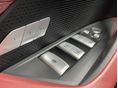 BMW 440 2021/7 - 16