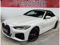 BMW 440 2021/7 - 17