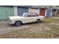 MERCEDES-BENZ W 108 1969 - 3