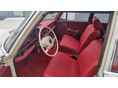 MERCEDES-BENZ W 108 1969 - 4