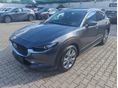 MAZDA CX-30 2026 - 1