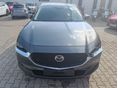 MAZDA CX-30 2026 - 2