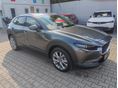 MAZDA CX-30 2026 - 3