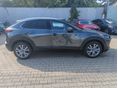 MAZDA CX-30 2026 - 4