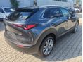 MAZDA CX-30 2026 - 5