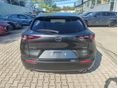MAZDA CX-30 2026 - 6