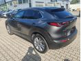 MAZDA CX-30 2026 - 7